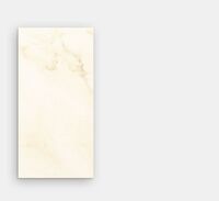cremo delicato