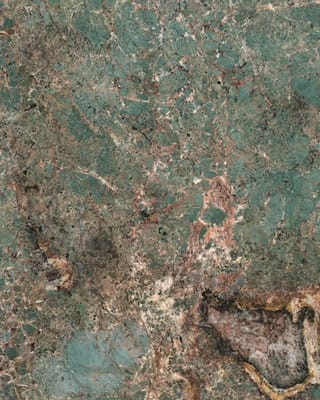 Amazonite