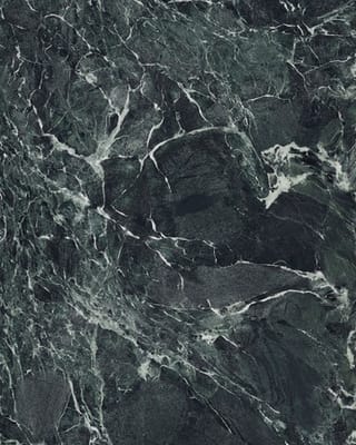 Aosta Green Marble