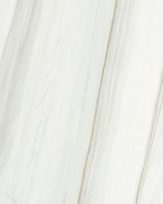 Bianco Lasa