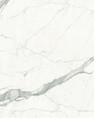 Bianco Venato Extra