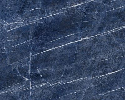 Brazilian Blue
