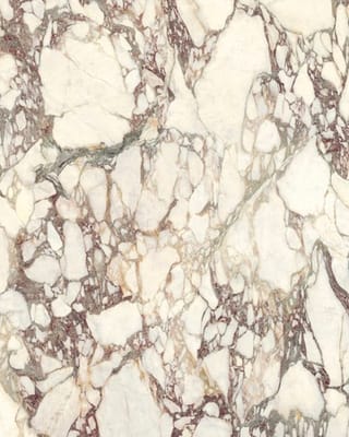 Breccia Medicea