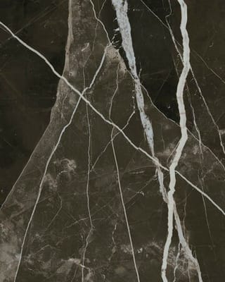 Calacatta Black