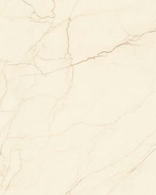 Crema Avorio