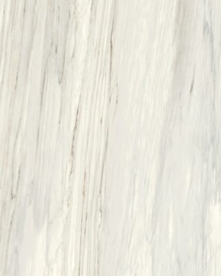 Delicato Cremo