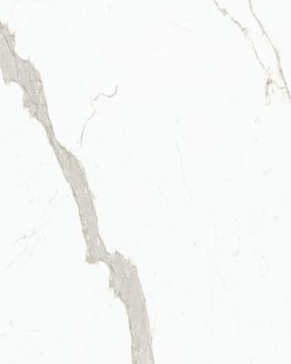 Extra White