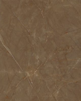 Gaudi Stone Extra