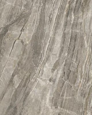 Nuvolato Grigio