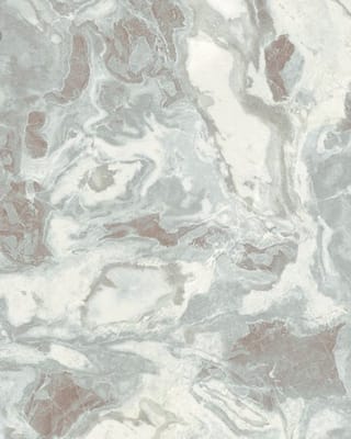 Oyster