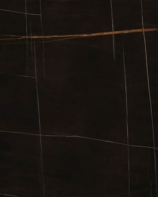 Sahara Noir
