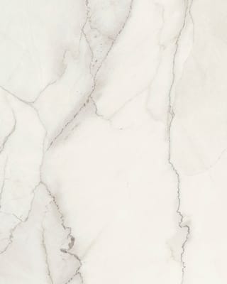 Statuario Light
