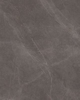Stone Grey