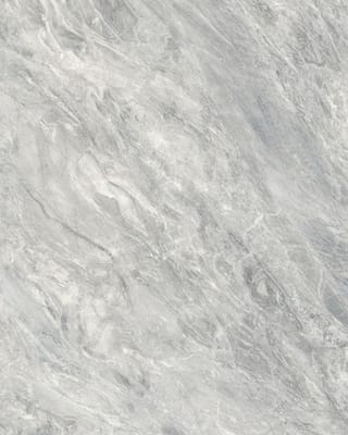 Trambiserra Grey
