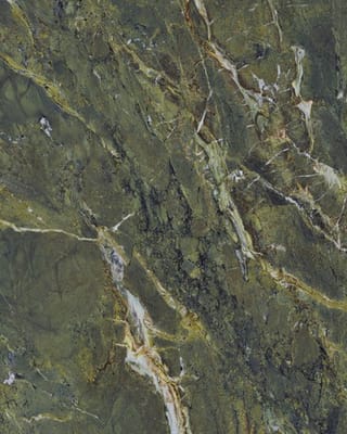 Verde Persia