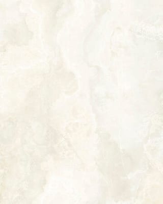 Onice Platino