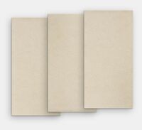 brenta beige