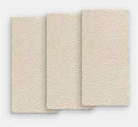 brenta sasso beige