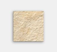 parana beige