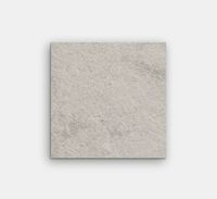 parana grey extra