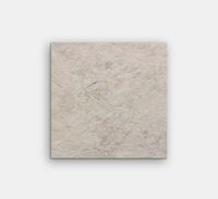 parana grey