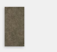 rock brown