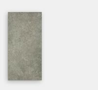 rock grey