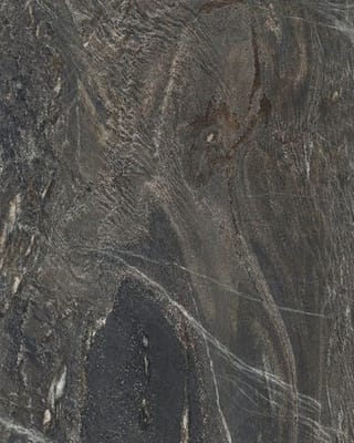 Jatoba Brown