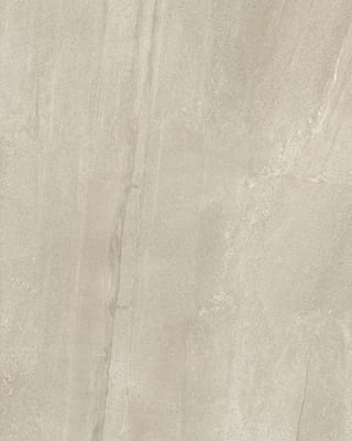 Lavica Beige