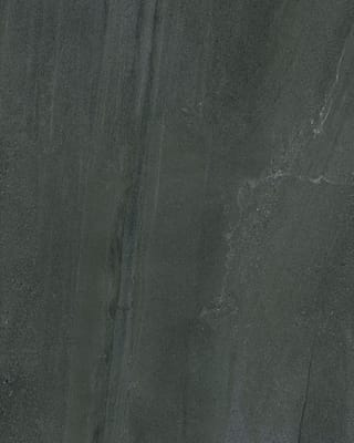 Lavica Black