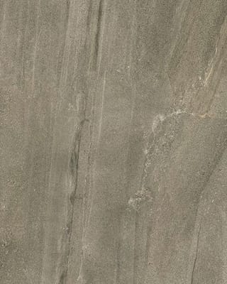 Lavica Dark