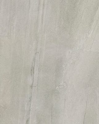 Lavica Grey