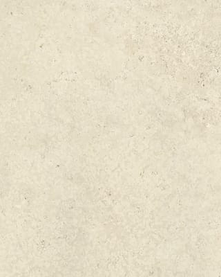 Lunar Stone