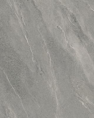 Tyrol Stone