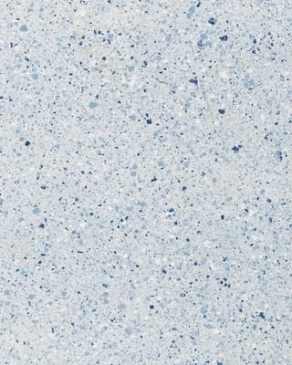 Rialto Blue