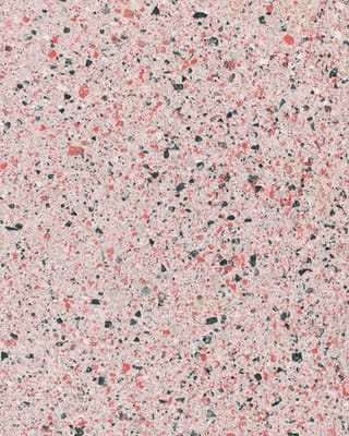 Rialto Coral