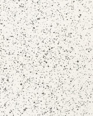 Rialto White