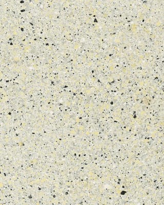Rialto Yellow