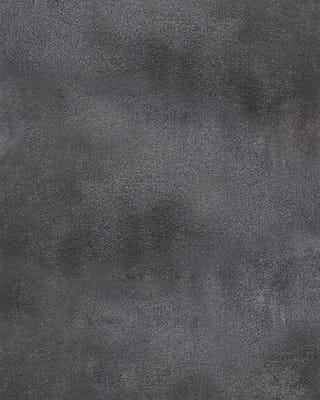 Dark Depth