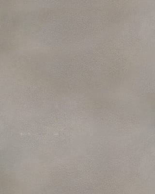 Grey Calm