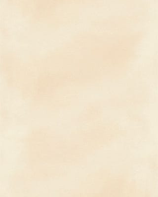 Sand Hearth