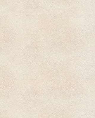 White Purity