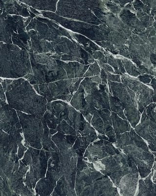 Aosta Green Marble
