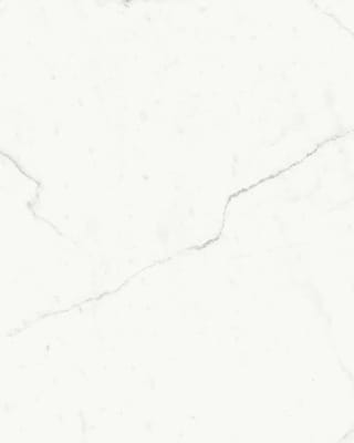 Bianco Venato Extra
