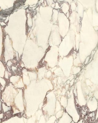 Breccia Medicea