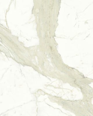 Calacatta