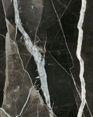 Calacatta Black