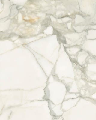 Calacatta Oro