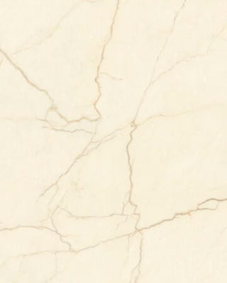 Crema Avorio