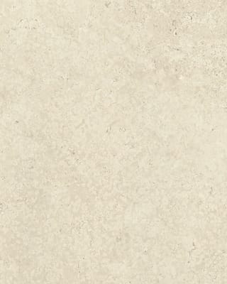 Lunar Stone
